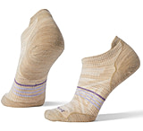 Image of Smartwool PhD Outdoor Ultra Light Micro - Women's