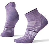 Image of Smartwool PhD Outdoor Ultra Light Mini - Women's