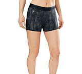 Image of Smartwool PhD Patter Cropped Short - Women's