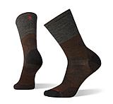 Image of Smartwool Athlete Edition Approach Crew Socks - Men's
