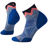 Image of Smartwool PhD Pro Approach Light Elite Mini Sock - Women's