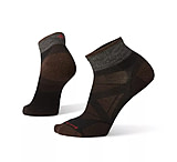 Image of Smartwool PhD Pro Approach Mini Socks - Men's
