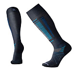 Image of Smartwool PhD Pro Freeski Socks - Men's
