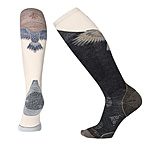 Image of Smartwool Athlete Edition Freeski OTC Socks - Women's
