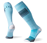 Image of Smartwool PhD Pro Ski Race Socks - Men's