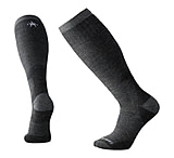 Image of Smartwool PhD Pro Wader Socks - Men's