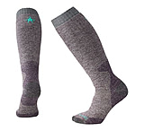 Image of Smartwool PhD Pro Wader Socks - Women's