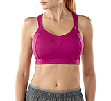 Image of Smartwool PhD Racerback Bra - Women's
