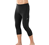 Image of Smartwool PhD Run 3/4 Tight - Men's