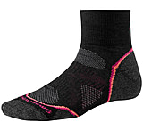 Image of Smartwool PhD Run Light Mini Sock - Women's
