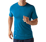 Image of Smartwool PhD Run Short Sleeve Top - Men's