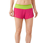 Image of Smartwool PhD Run Short - Womens