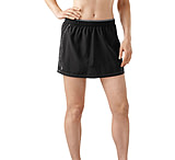 Image of Smartwool PhD Run Skort - Women's