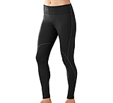 Image of Smartwool PhD Run Tight - Women's