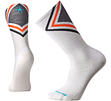 Image of Smartwool PhD Run Ultra Light Crew Socks