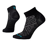 Image of Smartwool PhD Run Ultra Light Low Cut Socks - Women's