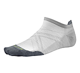 Image of Smartwool PhD Run Ultra Light Micro Sock - Mens