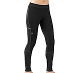 Image of Smartwool PhD Run Wind Tight - Women's