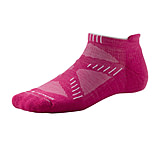 Image of Smartwool PhD Run Light Micro Sock - Womens