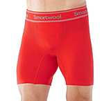 Image of Smartwool PhD Seamless Boxer Brief - Mens