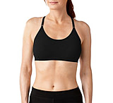 Image of Smartwool PhD Seamless Liner Bra - Women's