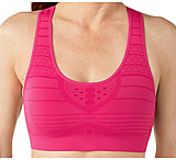 Image of Smartwool PhD Seamless Racerback Bra - Womens