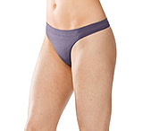 Image of Smartwool PhD Women's Seamless Thong