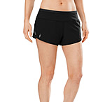 Image of Smartwool PhD Short - Women's