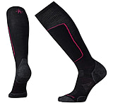 Image of Smartwool Ski Targeted Cushion OTC Socks - Women's