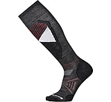 Image of Smartwool PhD Ski Light Pattern Sock - Men's