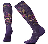 Image of Smartwool Ski Full Cushion OTC Socks - Womens