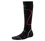 Image of Smartwool Ski Full Cushion OTC Socks - Womens