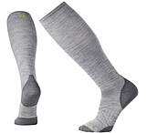 Image of Smartwool PhD Ski Ultra Light Sock - Mens