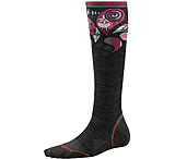 Image of Smartwool PhD Ski Ultra Light Sock - Womens
