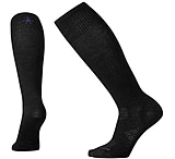 Image of Smartwool PhD Ski Ultra Light Sock -Womens