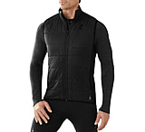 Image of Smartwool PhD SmartLoft Divide Vest - Mens