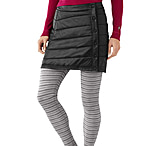Image of Smartwool PhD Smartloft Skirt - Women's