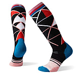 Image of Smartwool PhD Snow Medium Socks - Women's