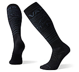 Image of Smartwool PhD Snow VANS Bryan Iguchi Medium Socks - Men's