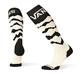 Image of Smartwool PhD Snow VANS Mountains Medium Socks