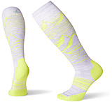 Image of Smartwool PhD Snowboard Light Elite Socks - Women's