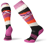 Image of Smartwool PhD Snowboard Medium Socks -Women's