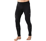 Image of Smartwool PhD Tech Tight Pant - Mens