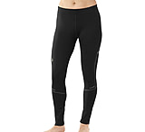 Image of Smartwool PhD Tech Tight Pant - Women's