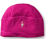 Image of Smartwool PhD Training Beanie - Mens