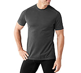 Image of Smartwool PhD Ultra Light Short Sleeve Shirt - Men's