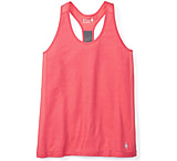 Image of Smartwool PhD Ultra Light Tank - Women's