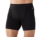 Image of Smartwool PhD Wind Boxer Brief - Men's