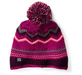 Image of Smartwool Pine Lake Chevron Hat
