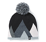 Image of Smartwool Posh Powder Beanie